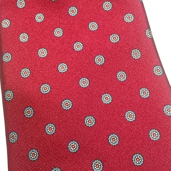 CHRISTIAN DIOR  tie - Picture 7 of 7